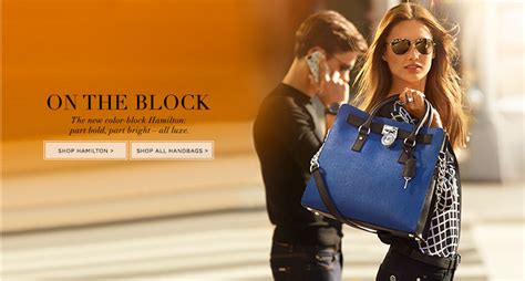 michael kors on the go|michael kors online store.